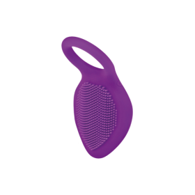 ONYX – Cockring Vibrant Rechargeable USB